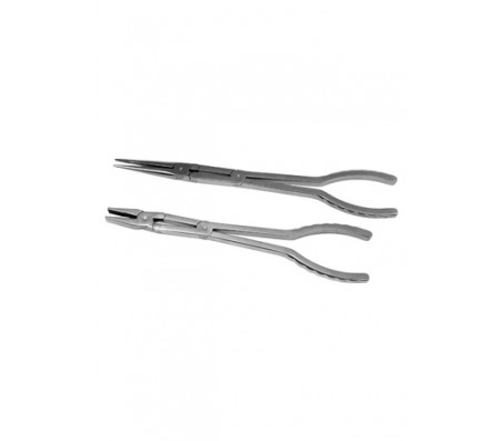 KNEE-Surgical Tools